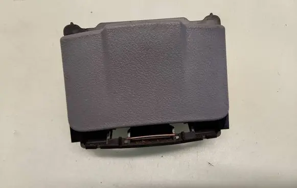 Ford S-MAX Ashtray (rear) 1140960A