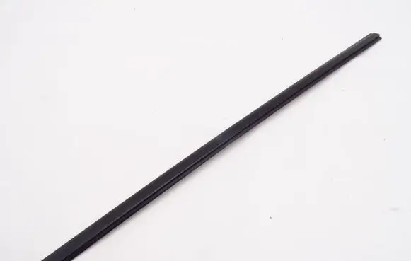 Mitsubishi Pajero Roof trim bar molding cover 