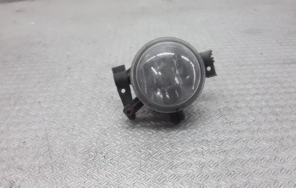 Ford Focus C-MAX Front fog light 3M5115K201AA