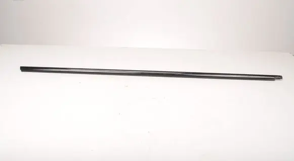 BMW 1 F20 F21 Front door windshield rail 