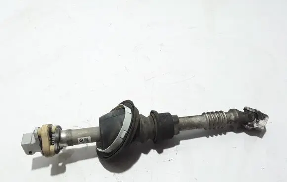 BMW 5 GT F07 Prop shaft universal joint 