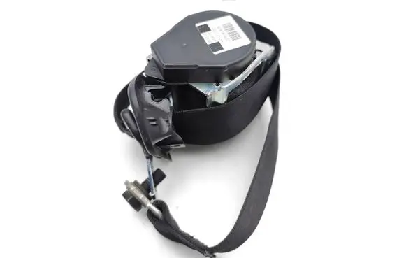 Mercedes-Benz Sprinter W906 Front seatbelt 9068603185