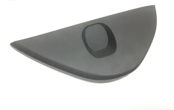 Volvo XC60 Dashboard side end trim 30755646