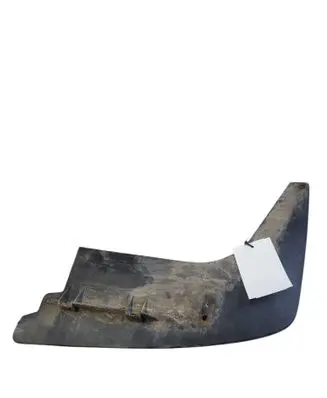 Nissan Murano Z50 Front mudguard 62257CA000