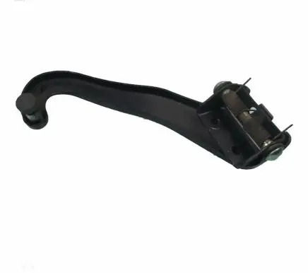 Mercedes-Benz Vito Viano W638 Sliding door lower roller guide/hinge 