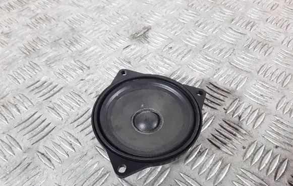 BMW X1 E84 Front door speaker 65139141494 430407858261