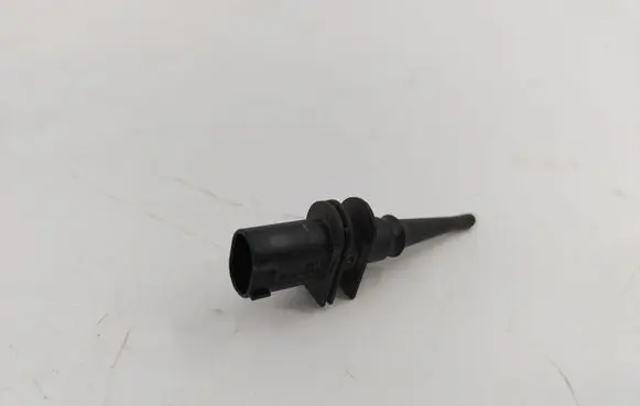 BMW iX1 Outside/exterior temperature sensor 6936953