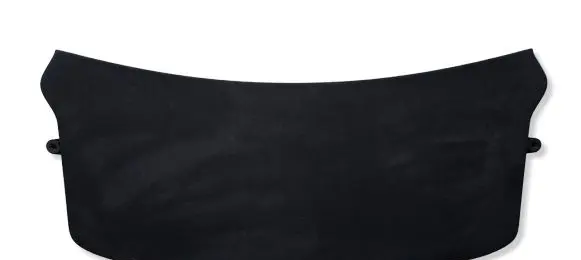 BMW 4 F36 Gran coupe Parcel shelf 8062774 16594110 F8007410