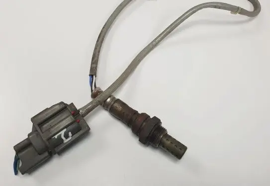 Mazda 2 Lambda probe sensor K4238-4871