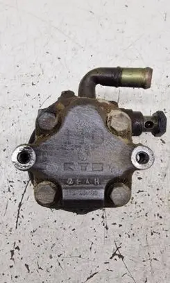 Volkswagen PASSAT B5 Power steering pump 8D0145177