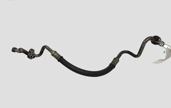 Mazda 3 I Air conditioning (A/C) pipe/hose