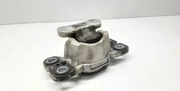Volvo V70 Engine mount bracket 6G927M121RF