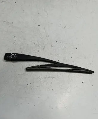 Hyundai ix35 Rear wiper blade arm dfawf324