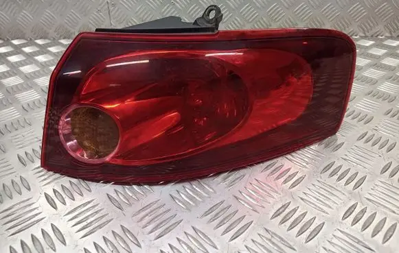 Fiat Croma Rear/tail lights set 45.352