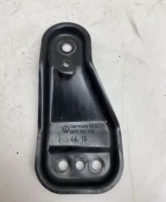 Seat Ibiza IV (6J,6P) Other front suspension part 6R0199518
