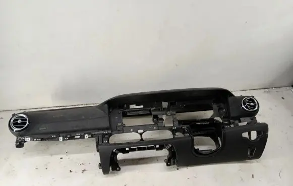 Mercedes-Benz E W213 Dashboard A21368099049