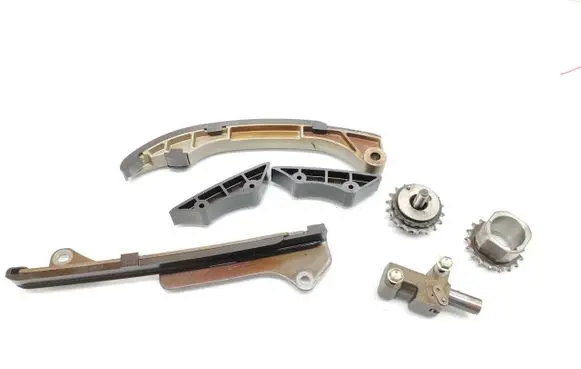 Lexus GS 300 350 430 450H Slide rail for timing chain 