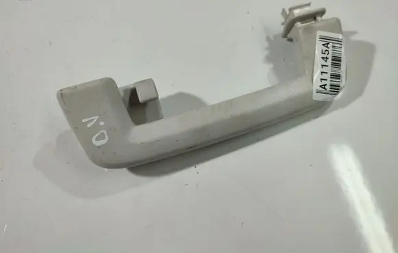 Ford Grand C-MAX Front interior roof grab handle 