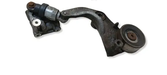 Honda CR-V Generator/alternator belt tensioner 
