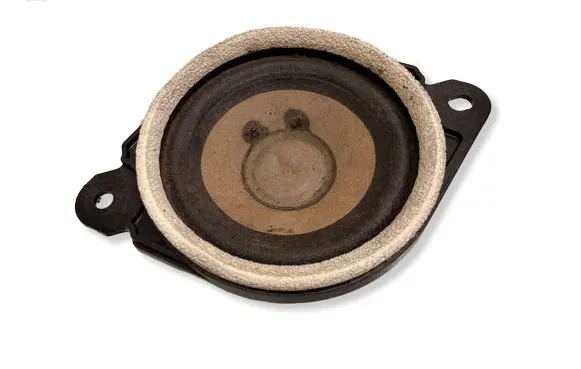 Mazda 6 Panel speaker KE6866960 3563830010