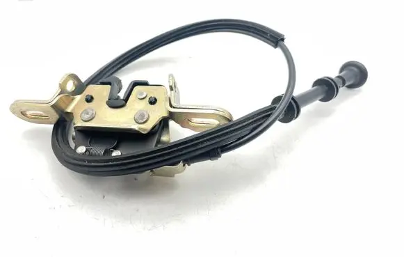 Jaguar S-Type Rear seat headrest 2R83F613D61BB