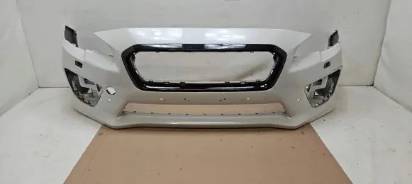Subaru Impreza IV Front bumper 57704VA000