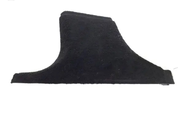 Mercedes-Benz S W221 (B) pillar trim (bottom) A2216901125