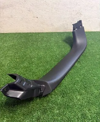 Hyundai Ioniq 5 Centre console side trim rear 81730GI000