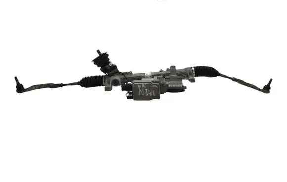 Mercedes-Benz A W176 Steering rack A2464606300