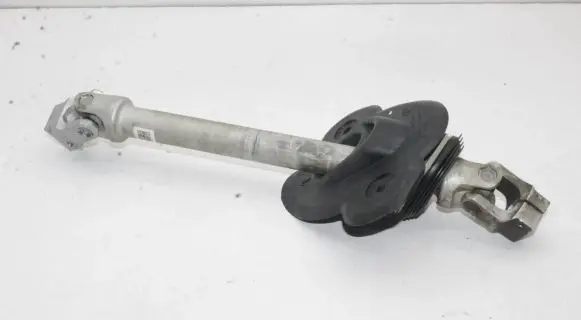 Audi A7 S7 4K8 Steering column universal joint 4K2419523B 4K2419753C