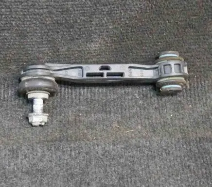 Rear anti-roll bar/stabilizer link