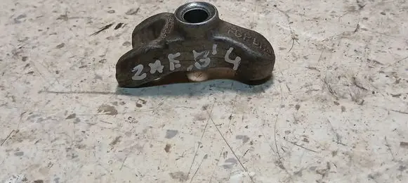 Fuel Injector clamp holder