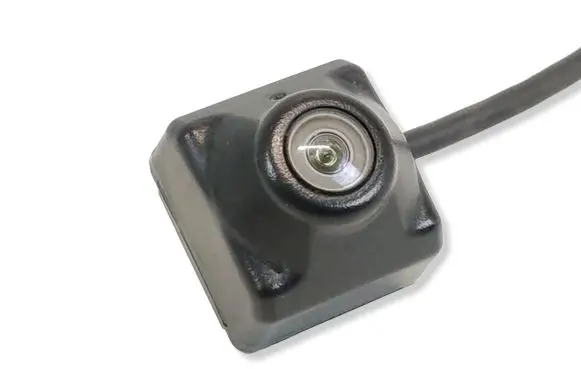 Chevrolet Trax Reversing camera 22913698