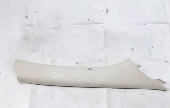 Hyundai i10 Other interior part 858200x000