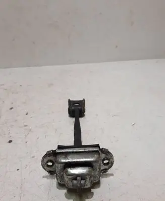 Skoda Octavia Mk2 (1Z) Front door check strap stopper