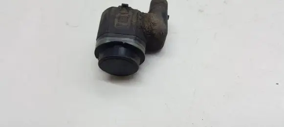 Nissan Qashqai Parking PDC sensor 28438BG00A