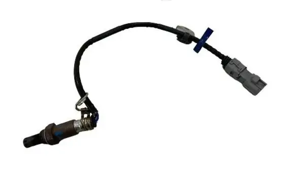 Toyota Corolla E210 E21 Lambda probe sensor 8946702190 89467