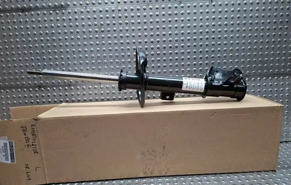 Fiat Panda III Front shock absorber/damper S26338264 519265200