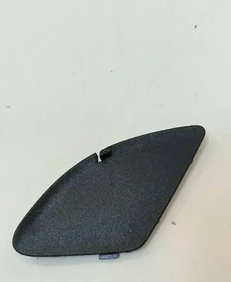 Honda CR-V Other interior part 43962XXX