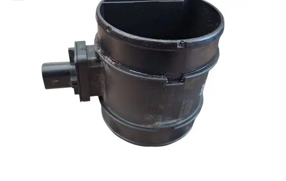 Opel Insignia A Mass air flow meter 0280218427 271533321