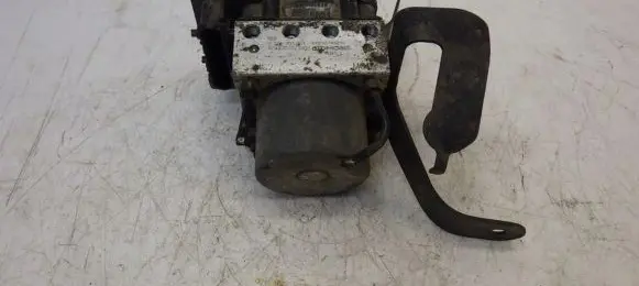 KIA Ceed ABS Pump 58920-1H300
