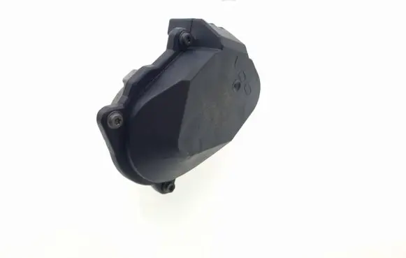 Audi Q5 SQ5 Intake manifold valve actuator/motor 059129086L