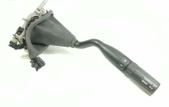 Ford F150 Gear shifter/selector HC3C-7200-CC