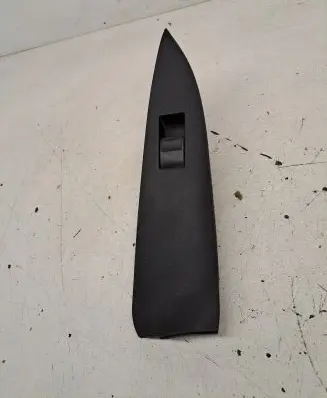Toyota RAV 4 (XA30) Electric window control switch 7427142010