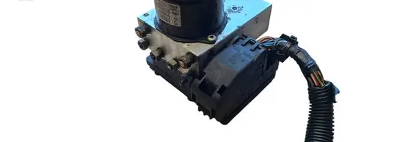 Volvo XC90 ABS Pump 30793445 P30793444 10092504153