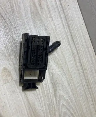 BMW X1 F48 F49 Engine control unit/module ECU 8526162