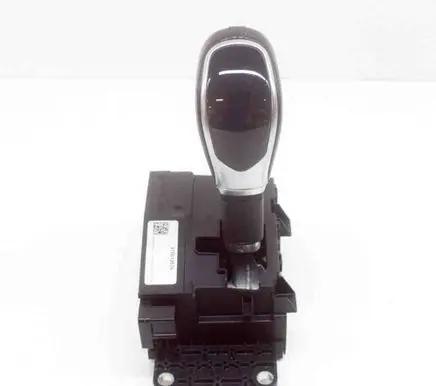 Maserati Ghibli Gear shifter/selector 670013534