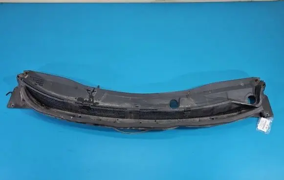 Nissan Micra Wiper trim 668621HB3A IMPRK1591189