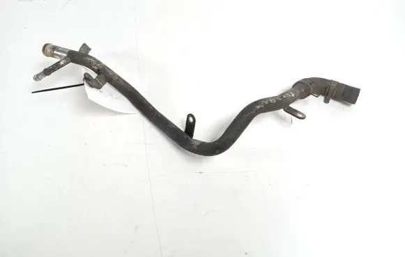 Subaru Legacy Brake vacuum hose/pipe 14050AA750