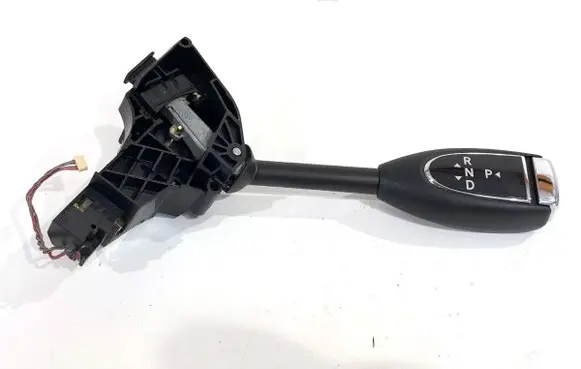 Mercedes-Benz E W212 Gear shift rod